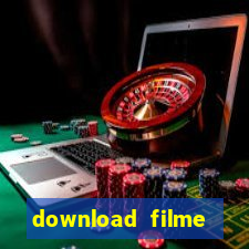 download filme cruzeiro das loucas dublado